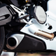Illustration for article titled Ride Review: The 2016 Ducati 959 Panigale Is The Sportbike I Would Buy Today